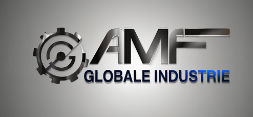 Perla Immobilier